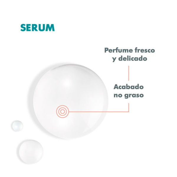 SERUM CLEANANCE WOMAN AVENE - Imagen 3